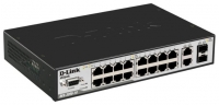 D-link DES-3200-18 avis, D-link DES-3200-18 prix, D-link DES-3200-18 caractéristiques, D-link DES-3200-18 Fiche, D-link DES-3200-18 Fiche technique, D-link DES-3200-18 achat, D-link DES-3200-18 acheter, D-link DES-3200-18 Routeur