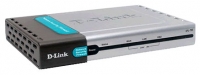 D-link DFL-700 avis, D-link DFL-700 prix, D-link DFL-700 caractéristiques, D-link DFL-700 Fiche, D-link DFL-700 Fiche technique, D-link DFL-700 achat, D-link DFL-700 acheter, D-link DFL-700 Routeur