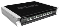 D-link DFL-800 avis, D-link DFL-800 prix, D-link DFL-800 caractéristiques, D-link DFL-800 Fiche, D-link DFL-800 Fiche technique, D-link DFL-800 achat, D-link DFL-800 acheter, D-link DFL-800 Routeur