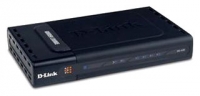 D-link D-Link DGL-4100 avis, D-link D-Link DGL-4100 prix, D-link D-Link DGL-4100 caractéristiques, D-link D-Link DGL-4100 Fiche, D-link D-Link DGL-4100 Fiche technique, D-link D-Link DGL-4100 achat, D-link D-Link DGL-4100 acheter, D-link D-Link DGL-4100 Routeur