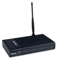 D-link DGL-4300 avis, D-link DGL-4300 prix, D-link DGL-4300 caractéristiques, D-link DGL-4300 Fiche, D-link DGL-4300 Fiche technique, D-link DGL-4300 achat, D-link DGL-4300 acheter, D-link DGL-4300 Adaptateur Wifi