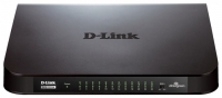 D-link DGS-1024A avis, D-link DGS-1024A prix, D-link DGS-1024A caractéristiques, D-link DGS-1024A Fiche, D-link DGS-1024A Fiche technique, D-link DGS-1024A achat, D-link DGS-1024A acheter, D-link DGS-1024A Routeur