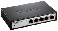 D-link DGS-1100-05 image, D-link DGS-1100-05 images, D-link DGS-1100-05 photos, D-link DGS-1100-05 photo, D-link DGS-1100-05 picture, D-link DGS-1100-05 pictures