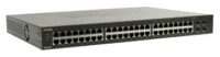 D-link DGS-3100-48 avis, D-link DGS-3100-48 prix, D-link DGS-3100-48 caractéristiques, D-link DGS-3100-48 Fiche, D-link DGS-3100-48 Fiche technique, D-link DGS-3100-48 achat, D-link DGS-3100-48 acheter, D-link DGS-3100-48 Routeur