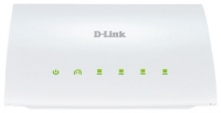 D-link DHP-346AV avis, D-link DHP-346AV prix, D-link DHP-346AV caractéristiques, D-link DHP-346AV Fiche, D-link DHP-346AV Fiche technique, D-link DHP-346AV achat, D-link DHP-346AV acheter, D-link DHP-346AV Routeur