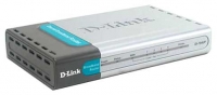 D-link DI-704UP avis, D-link DI-704UP prix, D-link DI-704UP caractéristiques, D-link DI-704UP Fiche, D-link DI-704UP Fiche technique, D-link DI-704UP achat, D-link DI-704UP acheter, D-link DI-704UP Routeur