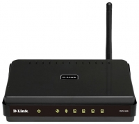 D-link DIR-300/NRU avis, D-link DIR-300/NRU prix, D-link DIR-300/NRU caractéristiques, D-link DIR-300/NRU Fiche, D-link DIR-300/NRU Fiche technique, D-link DIR-300/NRU achat, D-link DIR-300/NRU acheter, D-link DIR-300/NRU Adaptateur Wifi