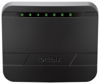 D-link DIR-300/NRU/B7 avis, D-link DIR-300/NRU/B7 prix, D-link DIR-300/NRU/B7 caractéristiques, D-link DIR-300/NRU/B7 Fiche, D-link DIR-300/NRU/B7 Fiche technique, D-link DIR-300/NRU/B7 achat, D-link DIR-300/NRU/B7 acheter, D-link DIR-300/NRU/B7 Adaptateur Wifi