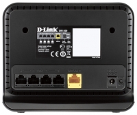 D-link DIR-300/NRU/B7 image, D-link DIR-300/NRU/B7 images, D-link DIR-300/NRU/B7 photos, D-link DIR-300/NRU/B7 photo, D-link DIR-300/NRU/B7 picture, D-link DIR-300/NRU/B7 pictures