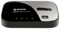 D-link DIR-412 avis, D-link DIR-412 prix, D-link DIR-412 caractéristiques, D-link DIR-412 Fiche, D-link DIR-412 Fiche technique, D-link DIR-412 achat, D-link DIR-412 acheter, D-link DIR-412 Adaptateur Wifi