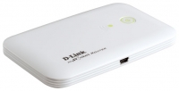 D-link DIR-457 avis, D-link DIR-457 prix, D-link DIR-457 caractéristiques, D-link DIR-457 Fiche, D-link DIR-457 Fiche technique, D-link DIR-457 achat, D-link DIR-457 acheter, D-link DIR-457 Adaptateur Wifi