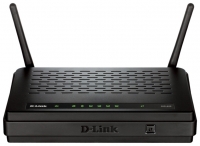 D-link DIR-620/S/C1 avis, D-link DIR-620/S/C1 prix, D-link DIR-620/S/C1 caractéristiques, D-link DIR-620/S/C1 Fiche, D-link DIR-620/S/C1 Fiche technique, D-link DIR-620/S/C1 achat, D-link DIR-620/S/C1 acheter, D-link DIR-620/S/C1 Adaptateur Wifi