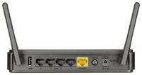 D-link DIR-620/S/C1 image, D-link DIR-620/S/C1 images, D-link DIR-620/S/C1 photos, D-link DIR-620/S/C1 photo, D-link DIR-620/S/C1 picture, D-link DIR-620/S/C1 pictures