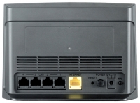 D-link DIR-810L image, D-link DIR-810L images, D-link DIR-810L photos, D-link DIR-810L photo, D-link DIR-810L picture, D-link DIR-810L pictures