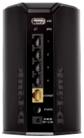 D-link DIR-826L image, D-link DIR-826L images, D-link DIR-826L photos, D-link DIR-826L photo, D-link DIR-826L picture, D-link DIR-826L pictures