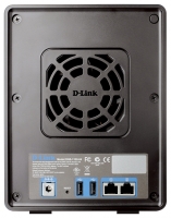D-link DNS-1100-04 image, D-link DNS-1100-04 images, D-link DNS-1100-04 photos, D-link DNS-1100-04 photo, D-link DNS-1100-04 picture, D-link DNS-1100-04 pictures