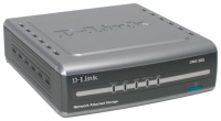 D-link DNS-300 avis, D-link DNS-300 prix, D-link DNS-300 caractéristiques, D-link DNS-300 Fiche, D-link DNS-300 Fiche technique, D-link DNS-300 achat, D-link DNS-300 acheter, D-link DNS-300 Disques dur
