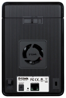 D-link DNS-320 image, D-link DNS-320 images, D-link DNS-320 photos, D-link DNS-320 photo, D-link DNS-320 picture, D-link DNS-320 pictures