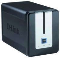 D-link DNS-323 image, D-link DNS-323 images, D-link DNS-323 photos, D-link DNS-323 photo, D-link DNS-323 picture, D-link DNS-323 pictures