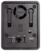 D-link DNS-325 image, D-link DNS-325 images, D-link DNS-325 photos, D-link DNS-325 photo, D-link DNS-325 picture, D-link DNS-325 pictures