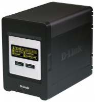 D-link DNS-343 image, D-link DNS-343 images, D-link DNS-343 photos, D-link DNS-343 photo, D-link DNS-343 picture, D-link DNS-343 pictures