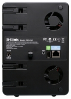 D-link DNS-343 image, D-link DNS-343 images, D-link DNS-343 photos, D-link DNS-343 photo, D-link DNS-343 picture, D-link DNS-343 pictures