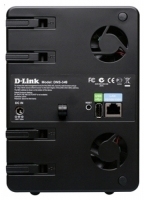 D-link DNS-346 image, D-link DNS-346 images, D-link DNS-346 photos, D-link DNS-346 photo, D-link DNS-346 picture, D-link DNS-346 pictures