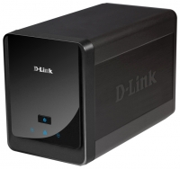 D-link DNS-722-4 image, D-link DNS-722-4 images, D-link DNS-722-4 photos, D-link DNS-722-4 photo, D-link DNS-722-4 picture, D-link DNS-722-4 pictures
