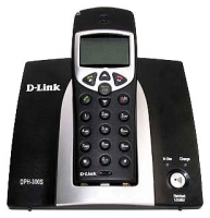D-link DPH-300S avis, D-link DPH-300S prix, D-link DPH-300S caractéristiques, D-link DPH-300S Fiche, D-link DPH-300S Fiche technique, D-link DPH-300S achat, D-link DPH-300S acheter, D-link DPH-300S Téléphone VoiP