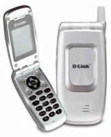 D-link DPH-541 image, D-link DPH-541 images, D-link DPH-541 photos, D-link DPH-541 photo, D-link DPH-541 picture, D-link DPH-541 pictures