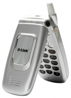 D-link DPH-541 image, D-link DPH-541 images, D-link DPH-541 photos, D-link DPH-541 photo, D-link DPH-541 picture, D-link DPH-541 pictures