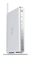 D-link DSL-2650U/BRU/D avis, D-link DSL-2650U/BRU/D prix, D-link DSL-2650U/BRU/D caractéristiques, D-link DSL-2650U/BRU/D Fiche, D-link DSL-2650U/BRU/D Fiche technique, D-link DSL-2650U/BRU/D achat, D-link DSL-2650U/BRU/D acheter, D-link DSL-2650U/BRU/D Adaptateur Wifi