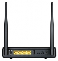 D-link DSL-2750U/NRU/C image, D-link DSL-2750U/NRU/C images, D-link DSL-2750U/NRU/C photos, D-link DSL-2750U/NRU/C photo, D-link DSL-2750U/NRU/C picture, D-link DSL-2750U/NRU/C pictures