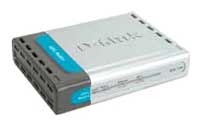 D-link DSL-510 avis, D-link DSL-510 prix, D-link DSL-510 caractéristiques, D-link DSL-510 Fiche, D-link DSL-510 Fiche technique, D-link DSL-510 achat, D-link DSL-510 acheter, D-link DSL-510 Modem