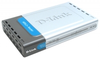 D-link DSL-524T avis, D-link DSL-524T prix, D-link DSL-524T caractéristiques, D-link DSL-524T Fiche, D-link DSL-524T Fiche technique, D-link DSL-524T achat, D-link DSL-524T acheter, D-link DSL-524T Modem