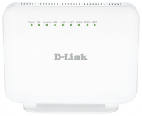 D-link DSL-6740U avis, D-link DSL-6740U prix, D-link DSL-6740U caractéristiques, D-link DSL-6740U Fiche, D-link DSL-6740U Fiche technique, D-link DSL-6740U achat, D-link DSL-6740U acheter, D-link DSL-6740U Adaptateur Wifi