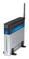 D-link DSL-G604T avis, D-link DSL-G604T prix, D-link DSL-G604T caractéristiques, D-link DSL-G604T Fiche, D-link DSL-G604T Fiche technique, D-link DSL-G604T achat, D-link DSL-G604T acheter, D-link DSL-G604T Adaptateur Wifi