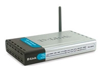 D-link DSL-G804V avis, D-link DSL-G804V prix, D-link DSL-G804V caractéristiques, D-link DSL-G804V Fiche, D-link DSL-G804V Fiche technique, D-link DSL-G804V achat, D-link DSL-G804V acheter, D-link DSL-G804V Adaptateur Wifi