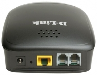 D-link DVG-2102S image, D-link DVG-2102S images, D-link DVG-2102S photos, D-link DVG-2102S photo, D-link DVG-2102S picture, D-link DVG-2102S pictures