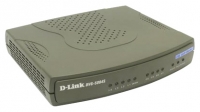 D-link DVG-5004S avis, D-link DVG-5004S prix, D-link DVG-5004S caractéristiques, D-link DVG-5004S Fiche, D-link DVG-5004S Fiche technique, D-link DVG-5004S achat, D-link DVG-5004S acheter, D-link DVG-5004S Routeur