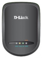 D-link DVG-5112S image, D-link DVG-5112S images, D-link DVG-5112S photos, D-link DVG-5112S photo, D-link DVG-5112S picture, D-link DVG-5112S pictures