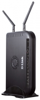 D-link DVG-N5402SP avis, D-link DVG-N5402SP prix, D-link DVG-N5402SP caractéristiques, D-link DVG-N5402SP Fiche, D-link DVG-N5402SP Fiche technique, D-link DVG-N5402SP achat, D-link DVG-N5402SP acheter, D-link DVG-N5402SP Adaptateur Wifi