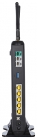 D-link DVG-N5402SP image, D-link DVG-N5402SP images, D-link DVG-N5402SP photos, D-link DVG-N5402SP photo, D-link DVG-N5402SP picture, D-link DVG-N5402SP pictures