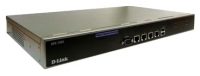 D-link DVX-7090 avis, D-link DVX-7090 prix, D-link DVX-7090 caractéristiques, D-link DVX-7090 Fiche, D-link DVX-7090 Fiche technique, D-link DVX-7090 achat, D-link DVX-7090 acheter, D-link DVX-7090 Routeur