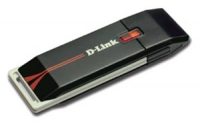 D-link DWA-120 avis, D-link DWA-120 prix, D-link DWA-120 caractéristiques, D-link DWA-120 Fiche, D-link DWA-120 Fiche technique, D-link DWA-120 achat, D-link DWA-120 acheter, D-link DWA-120 Adaptateur Wifi