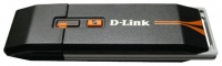 D-link DWA-125 A1 avis, D-link DWA-125 A1 prix, D-link DWA-125 A1 caractéristiques, D-link DWA-125 A1 Fiche, D-link DWA-125 A1 Fiche technique, D-link DWA-125 A1 achat, D-link DWA-125 A1 acheter, D-link DWA-125 A1 Adaptateur Wifi