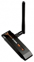 D-link DWA-126 avis, D-link DWA-126 prix, D-link DWA-126 caractéristiques, D-link DWA-126 Fiche, D-link DWA-126 Fiche technique, D-link DWA-126 achat, D-link DWA-126 acheter, D-link DWA-126 Adaptateur Wifi