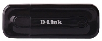 D-link DWA-135 image, D-link DWA-135 images, D-link DWA-135 photos, D-link DWA-135 photo, D-link DWA-135 picture, D-link DWA-135 pictures