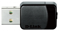 D-link DWA-171 avis, D-link DWA-171 prix, D-link DWA-171 caractéristiques, D-link DWA-171 Fiche, D-link DWA-171 Fiche technique, D-link DWA-171 achat, D-link DWA-171 acheter, D-link DWA-171 Adaptateur Wifi