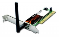 D-link DWA-510 avis, D-link DWA-510 prix, D-link DWA-510 caractéristiques, D-link DWA-510 Fiche, D-link DWA-510 Fiche technique, D-link DWA-510 achat, D-link DWA-510 acheter, D-link DWA-510 Adaptateur Wifi